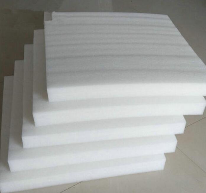 珍珠棉的用途是什么？